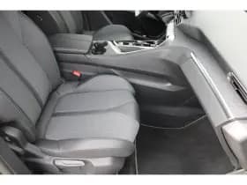 Peugeot 5008 thumbnail 4