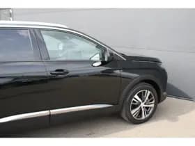 Peugeot 5008 thumbnail 6