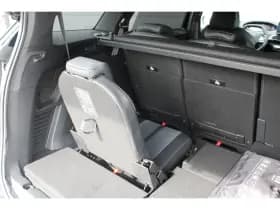 Peugeot 5008 thumbnail 8