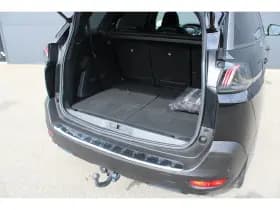Peugeot 5008 thumbnail 9