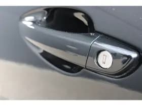 Peugeot 5008 thumbnail 10
