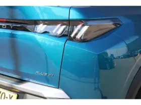 Peugeot 3008 thumbnail 12