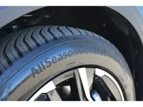 Peugeot 3008 thumbnail 13