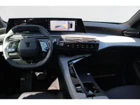 Peugeot 3008 thumbnail 15