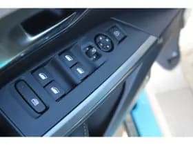 Peugeot 3008 thumbnail 16