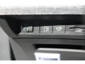 Peugeot 3008 thumbnail 18