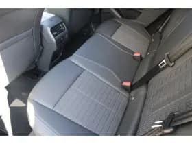 Peugeot 3008 thumbnail 19