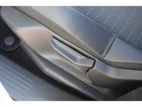 Peugeot 3008 thumbnail 21