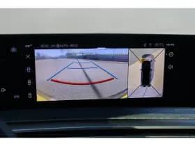 Peugeot 3008 thumbnail 22