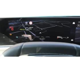 Peugeot 3008 thumbnail 23