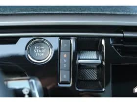 Peugeot 3008 thumbnail 24