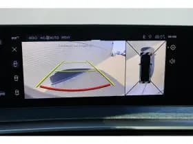 Peugeot 3008 thumbnail 25
