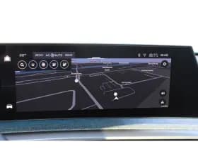 Peugeot 3008 thumbnail 26