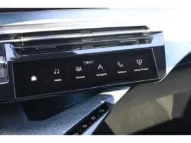 Peugeot 3008 thumbnail 27