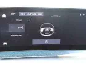 Peugeot 3008 thumbnail 28
