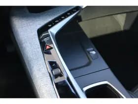 Peugeot 3008 thumbnail 29