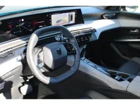 Peugeot 3008 thumbnail 30
