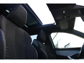 Peugeot 3008 thumbnail 4