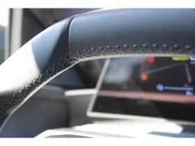 Peugeot 3008 thumbnail 32