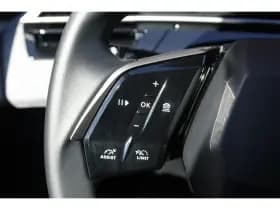 Peugeot 3008 thumbnail 33
