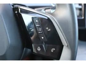 Peugeot 3008 thumbnail 34