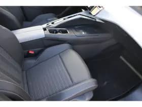 Peugeot 3008 thumbnail 5