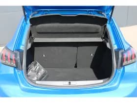Peugeot 208 thumbnail 12