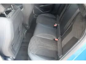 Peugeot 208 thumbnail 13