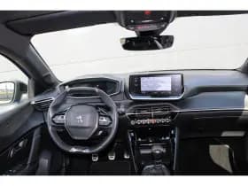 Peugeot 208 thumbnail 14