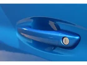 Peugeot 208 thumbnail 15