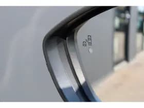 Peugeot 208 thumbnail 16