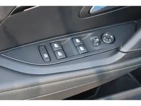 Peugeot 208 thumbnail 17