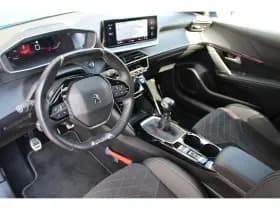 Peugeot 208 thumbnail 19