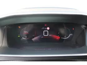 Peugeot 208 thumbnail 21
