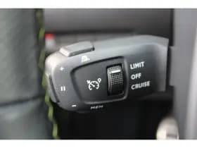 Peugeot 208 thumbnail 22
