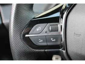 Peugeot 208 thumbnail 23
