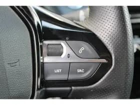 Peugeot 208 thumbnail 24