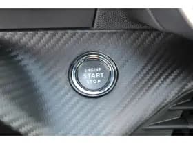 Peugeot 208 thumbnail 25