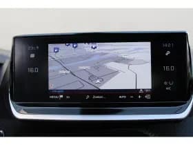 Peugeot 208 thumbnail 26