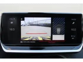 Peugeot 208 thumbnail 27