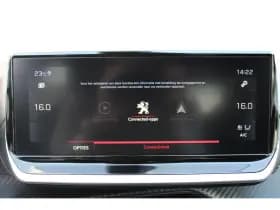 Peugeot 208 thumbnail 28
