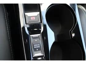 Peugeot 208 thumbnail 29