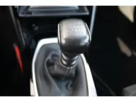 Peugeot 208 thumbnail 30