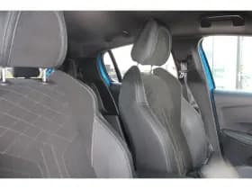 Peugeot 208 thumbnail 4
