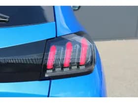 Peugeot 208 thumbnail 32