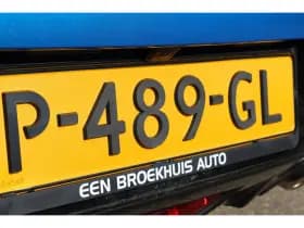 Peugeot 208 thumbnail 34