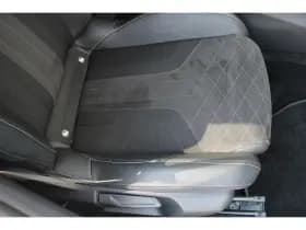 Peugeot 208 thumbnail 5
