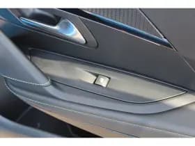 Peugeot 208 thumbnail 6