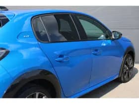Peugeot 208 thumbnail 10