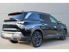 Peugeot 5008 thumbnail 2